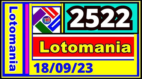 lotomania 2522